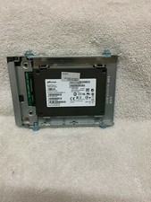 Micron RealSSD C400 128GB 6Gbps 2.5