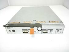 Dell Powervault 3DJRJ MD1200 MD1220 Expansion Array Controller MD12 6Gbs SAS picture