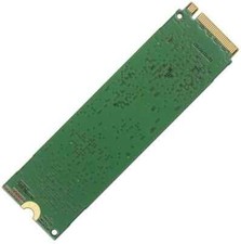 128GB-2TB M.2 NVME PCIE SSD Drive for Dell XPS 8930 8940 8950 8960 Desktop picture