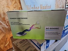 AC-S0406C Toner Cartridge Samsung picture