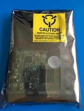 Seagate  ST320014A 3.5