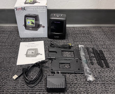 jumbl Model 126KPK Super Slides and Negative Film Scanner picture