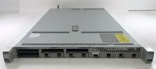 Cisco UCS C220 M4 Xeon 2640V3 2.6GHz 64GB RAM 2x 650W PSU 1x LSI Mega Raid picture