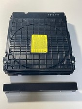 Panasonic DIGA Blu-ray Drive VXY2192 for BZT BWT BRT models [Used] [Age 13+] picture