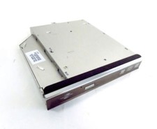 Genuine HP Pavilion DV7-1000 CD/DVD Lightscribe Burner 480461-001 480459-001 picture