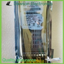 NEW Lenovo Storage 01DC402 01DC406 01DC404 1.8TB 10K SAS 12G HDD Hard Drive picture