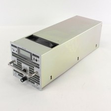 NOS - Astrodyne TDI Power Supply 09004-128068-1 100-240VAC 50-60Hz picture