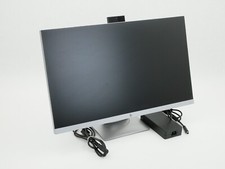 HP EliteDisplay E273d 27