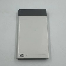 Hp HP Pocket Media Drive HDD PD0800S picture
