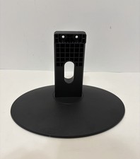 Sceptre LCD Computer Monitor Stand Replacement ME2028-19.5-D JYY-011 picture