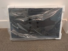 Acer V7 V247Y 23.8
