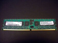 Sun 370-6208 1GB (1x 1GB) Memory DIMM picture