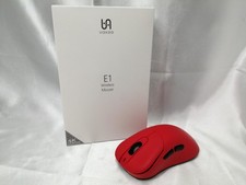 VAXEE E1 Wireless Mouse picture
