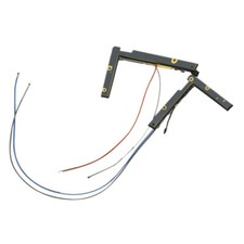 wifi Antenna for Lenovo ThinkPad x1 Carbon 9th Gen 4g/5g 20XW 20XX  SA31A18151 picture