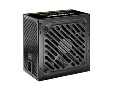 Xilence ATX Power Supply** Gaming Gold Series A+ XP750R12 XN330 Power Supply picture