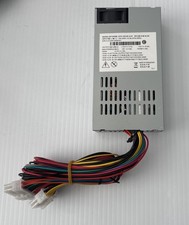 New 250W DPS-250AB-44B Power Supply Fit Synology DS1815+ DS1812+ DS1515+ DS1010+ picture