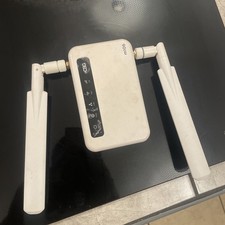 CSG M106 LTE Gateway Router -   picture