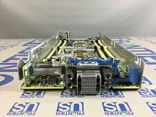 HPE 716550-001 BL460C Gen8 SYSTEM I/O Board Motherboard picture