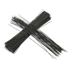 500pcs Twist Ties 6