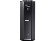 APC by Schneider Electric Back-UPS RS BR1500GI 1500VA Tower UPS 240v picture