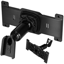 1 PCS Mirror Dash Cam Mount, Anti-Shake Rearview Mirror Bracket, High Strengt... picture