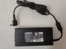 For Acer ConceptD 5 CN516-72G-71T7 LITEON 19.5V 11.8A PA-1231-16A 230W Original picture
