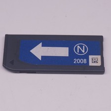 Sony Memory Stick ROM MSRMF-C Official OEM READ ONLY Software for E-Reader READ picture