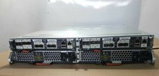NetApp AFF A200 Storage System w/ x2 NetApp 111-02505+B4 111-02507+B4  picture