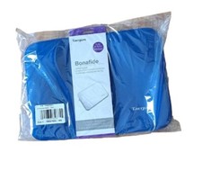 Targus Bonafide TBS92702GL Carrying Case (Sleeve) for 14