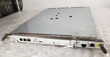 Juniper SCBE-MX-S-H Enhanced Switch Control Board w/ RE-S-1800X4-16G-S-A picture
