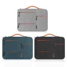 Haweel 11.6-14 Inch Laptop Bag High Quality  Best Price picture