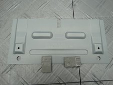 CRG9 49
