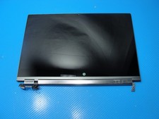 Lenovo Yoga C930-13IKB 13.9