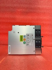 Zippy MRW-3600V-R Power Supply 600W 100-240V Redundant Server Module B012860010 picture