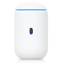 Ubiquiti Networks UDR7 UniFi Dream Router 7, Desktop 10G Desktop, White picture