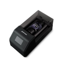 PhrozenResin Heat Mixer,Smart Multi-level Heating Shaker for LCD3D Printer Resin picture
