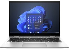 HP Elite x360 830 G9 13