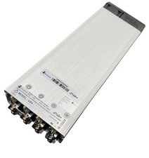 NEW Excelsys UX4 / UX4-00 600W 7.5A Modular Power Supply 4 Slot picture