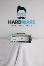 Cisco N7K-C7009-FAB-2  Nexus 7000 Series 9-Slot Chassis Module  -   picture
