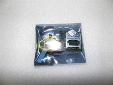 IDSDM SD FLASH CARD READER DELL POWEREDGE R620 R720 R520 R420 T420 SERVER 6YFN5 picture