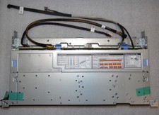DELL EMC POWEREDGE SERVER R640 4 BAY LFF 3.5