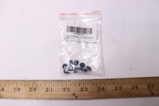 (10-Pk) Replacement Trackpoint Cap Mouse Point Stick Nipple  picture