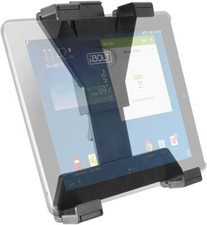 iBOLT TabDock Tablet Holder Bulk Replacement Part- Fits 7 to 10 inch Tablets picture