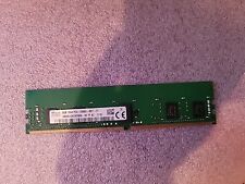 Dell 1VRGY Hynix HMA81GR7AFR8N-VK 8GB 1Rx8 ECC PC4-21300V DDR4-2666 Memory picture