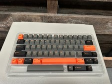 Realforce HHKB Topre keycaps - Multiple Sets, Update regularly. picture