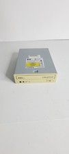 BTC Creative BCD 48SB Internal IDE 48x CD-ROM Drive B picture