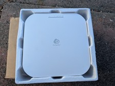 EnGenius Cloud Managed ECW230 Wi-Fi 6 4x4 Indoor Wireless Access Point picture