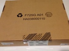 Dell Docking Station F725G A01 PRO2X picture