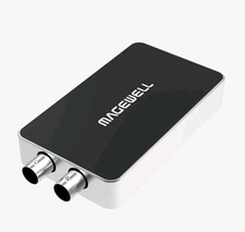 MAGEWELL USB Capture SDI Plus One-channel 2K capture device 32050 picture