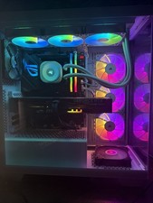 Selling Whole Pc picture